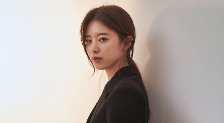 강의 커버 이미지