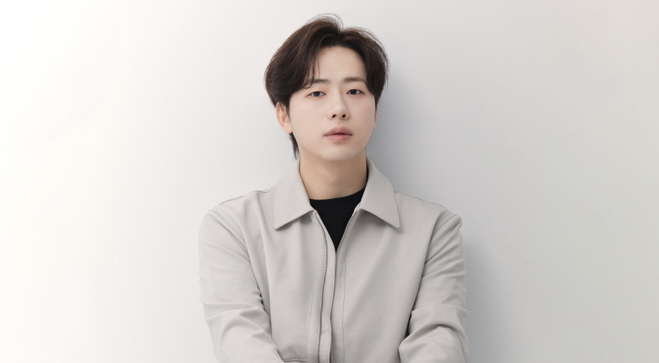 강의 커버 이미지