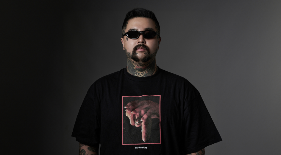 강의 커버 이미지