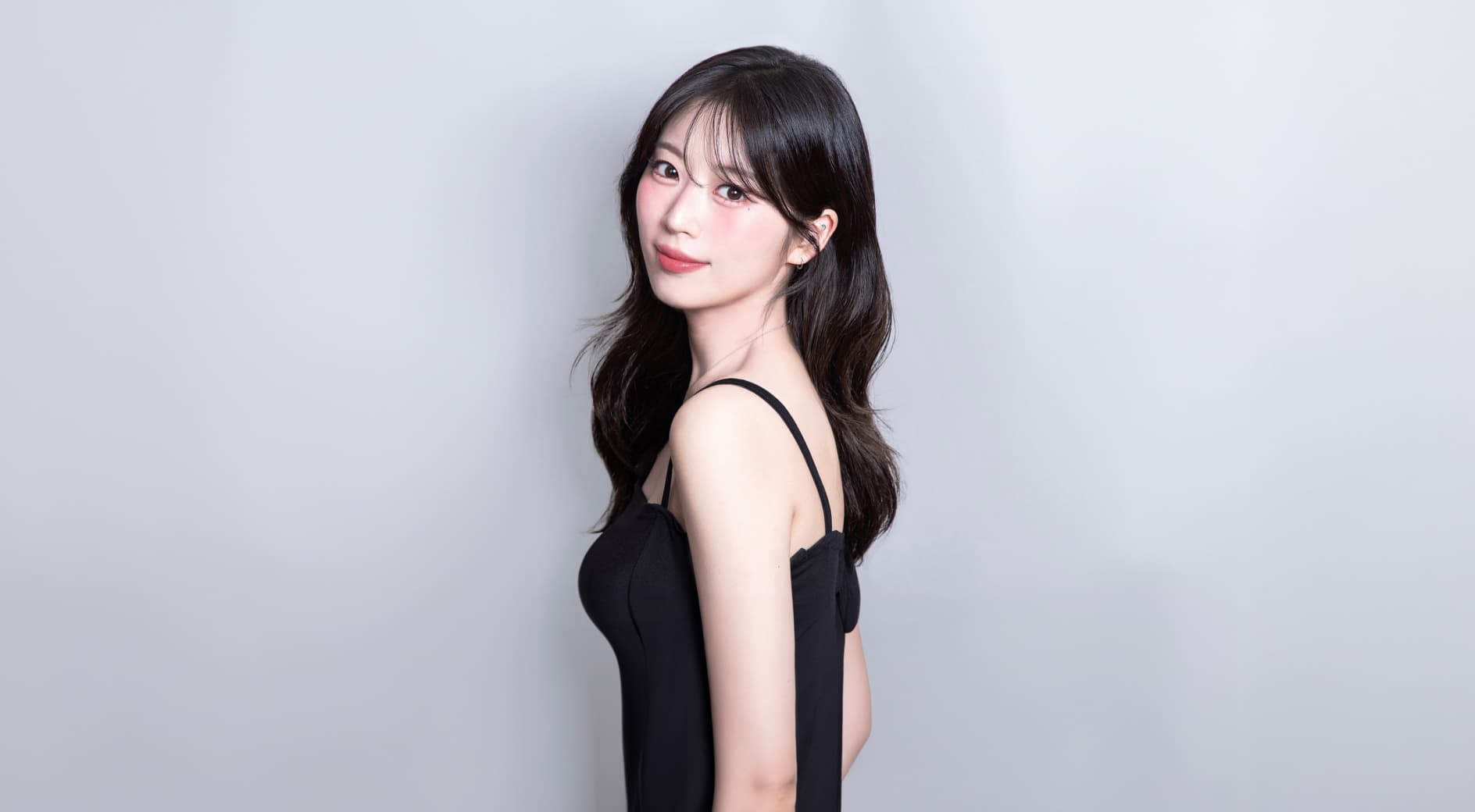 강의 커버 이미지