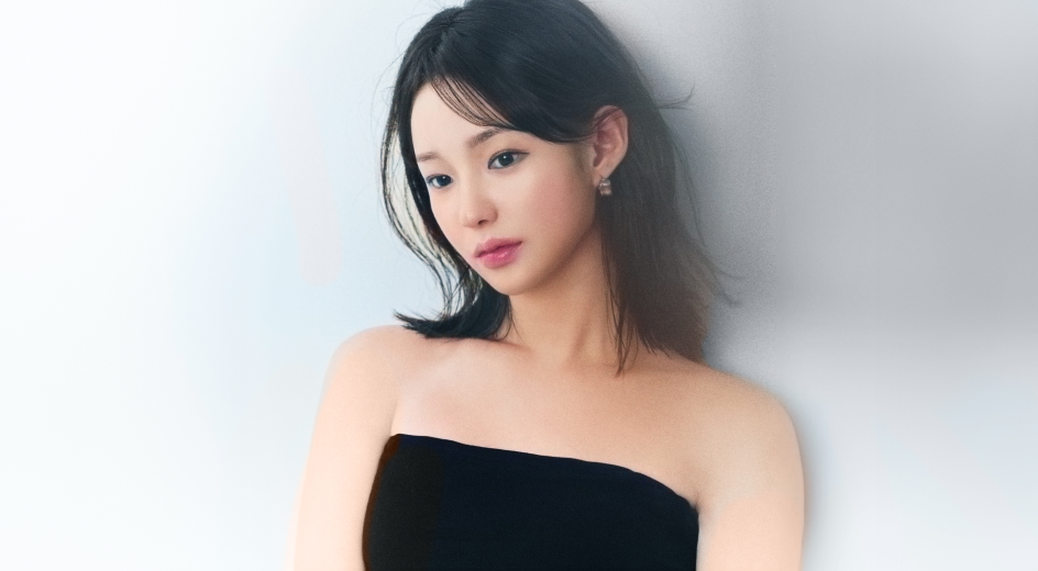 강의 커버 이미지