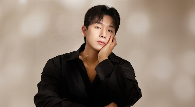 꾸밈 조운 이사 | 헤어캠프 - 집에서도 미용 교육 듣는 시대!